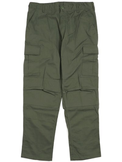 画像1: ROTHCO PC PANTS