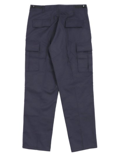 画像2: ROTHCO BDU PC PANTS