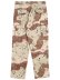 画像2: ROTHCO PC CAMO PANTS (2)