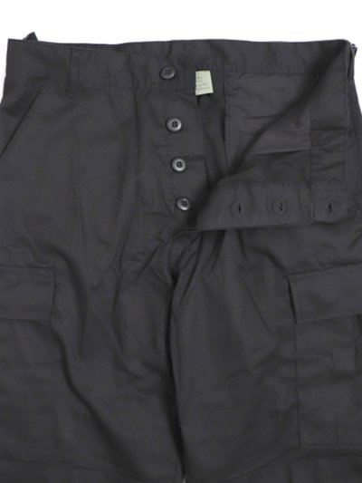 画像5: ROTHCO PC PANTS