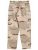 画像2: ROTHCO PC CAMO PANTS (2)