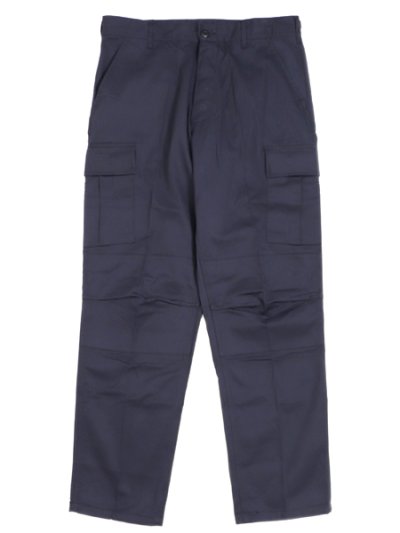 画像1: ROTHCO BDU PC PANTS