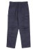 画像1: ROTHCO BDU PC PANTS (1)