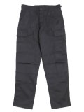 ROTHCO PC PANTS