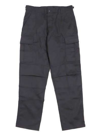 画像1: ROTHCO PC PANTS