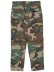 画像2: ROTHCO PC CAMO PANTS (2)