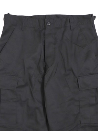 画像4: ROTHCO PC PANTS