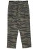 画像2: ROTHCO PC CAMO PANTS (2)