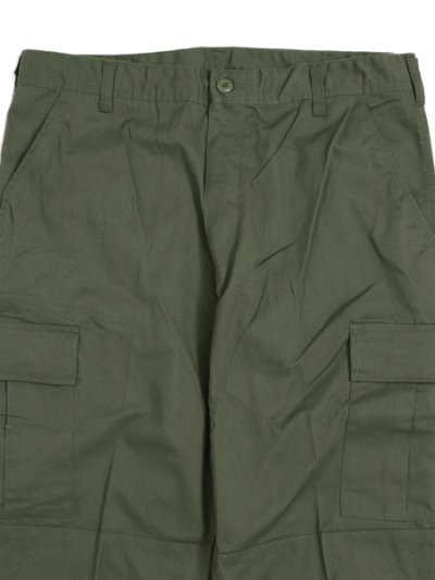 画像4: ROTHCO PC PANTS
