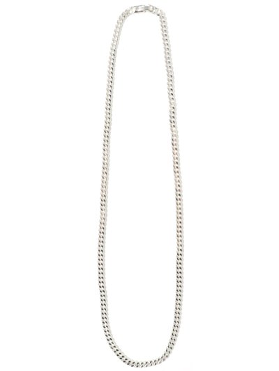 画像1: ADVANCE CHAIN-A 50cm