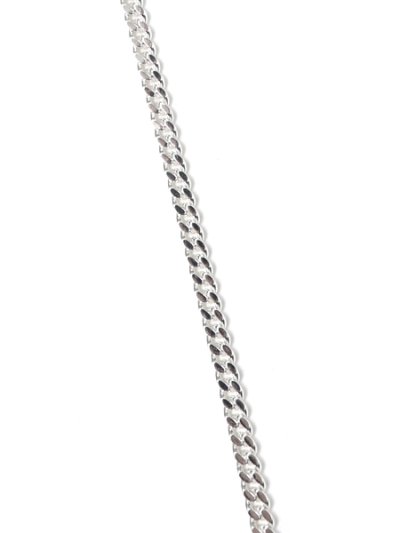 画像2: ADVANCE CHAIN-A 50cm