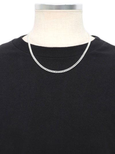画像4: ADVANCE CHAIN-A 50cm