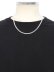 画像4: ADVANCE CHAIN-A 50cm (4)