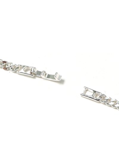 画像3: ADVANCE CHAIN-A 50cm