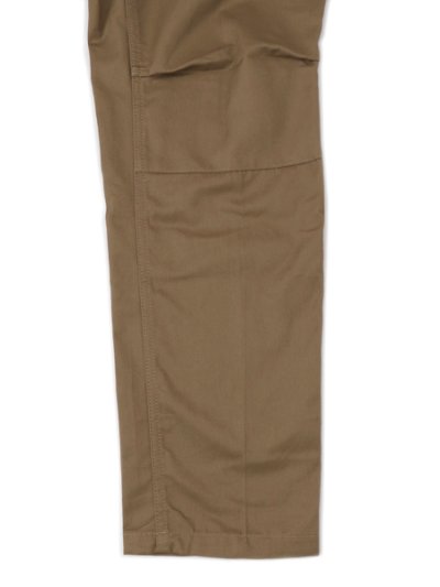 画像7: ROTHCO BDU PC PANTS