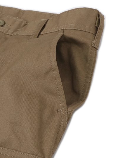 画像9: ROTHCO BDU PC PANTS