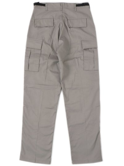 画像2: ROTHCO BDU PC PANTS