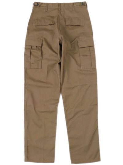 画像2: ROTHCO BDU PC PANTS