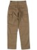 画像2: ROTHCO BDU PC PANTS (2)