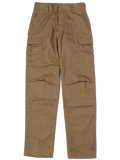 ROTHCO BDU PC PANTS