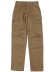 画像1: ROTHCO BDU PC PANTS (1)