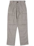 ROTHCO BDU PC PANTS