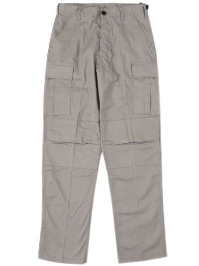 画像1: ROTHCO BDU PC PANTS