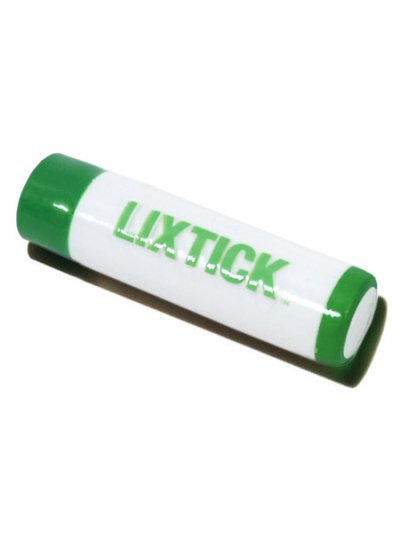 画像2: LIXTICK MINT TOOTHPICK