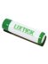 画像2: LIXTICK MINT TOOTHPICK (2)