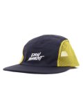 【SALE】Allstime THE COLOR TIME EACH MOMENT SCOUT CAP
