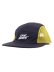 画像1: 【SALE】Allstime THE COLOR TIME EACH MOMENT SCOUT CAP (1)