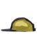 画像3: Allstime THE COLOR TIME EACH MOMENT SCOUT CAP