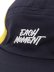 画像6: 【SALE】Allstime THE COLOR TIME EACH MOMENT SCOUT CAP