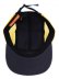 画像5: Allstime THE COLOR TIME EACH MOMENT SCOUT CAP