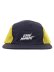 画像2: 【SALE】Allstime THE COLOR TIME EACH MOMENT SCOUT CAP (2)