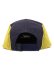 画像4: Allstime THE COLOR TIME EACH MOMENT SCOUT CAP