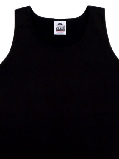 画像2: PRO CLUB HEAVY WEIGHT TANK TOP