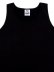 画像2: PRO CLUB HEAVY WEIGHT TANK TOP (2)