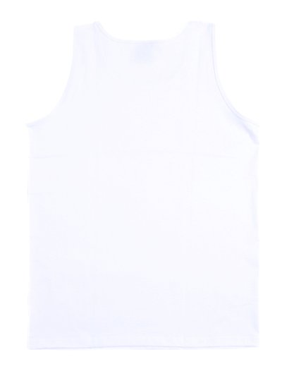 画像3: PRO CLUB HEAVY WEIGHT TANK TOP