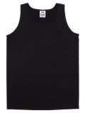 PRO CLUB HEAVY WEIGHT TANK TOP