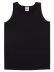 画像1: PRO CLUB HEAVY WEIGHT TANK TOP (1)