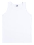 PRO CLUB HEAVY WEIGHT TANK TOP