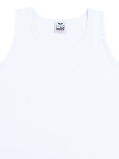 画像2: PRO CLUB HEAVY WEIGHT TANK TOP