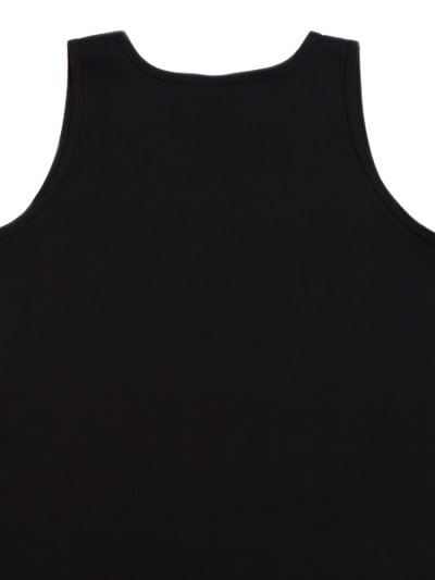 画像4: PRO CLUB HEAVY WEIGHT TANK TOP