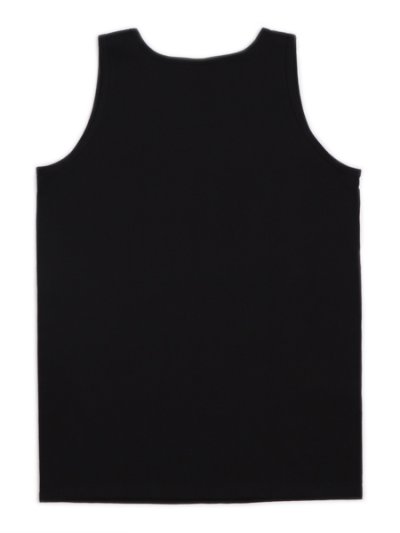 画像3: PRO CLUB HEAVY WEIGHT TANK TOP