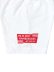 画像5: IN-N-OUT BURGER MENU TEE