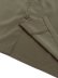 画像6: CALTOP DRESS CAMP SHIRT TAN