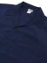 画像8: CALTOP DRESS CAMP SHIRT NAVY