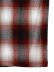 画像5: CALTOP FL PLAID S/S SHIRT RED/WHITE