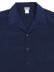 画像3: CALTOP DRESS CAMP SHIRT NAVY